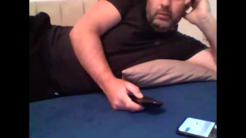 natra online show from March 18, 6:11 pm