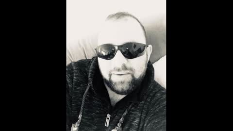 natra online show from February 24, 6:58 pm