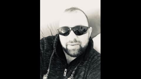 natra online show from March 5, 6:56 pm