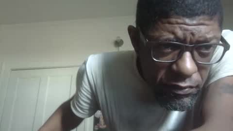 Arteblazze not daddy boy bitch or nigga online show from February 12, 4:24 pm