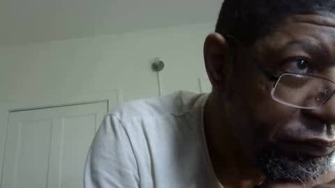 Arteblazze not daddy boy bitch or nigga online show from January 3, 3:55 pm