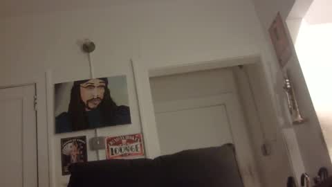 Arteblazze not daddy boy bitch or nigga online show from September 30, 2:40 am