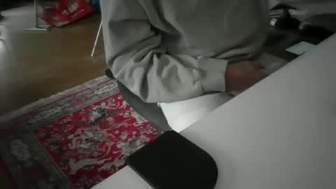 artesian99 online show from November 7, 1:36 pm