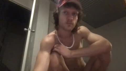 Snapshot of arthur0cean chatting on October 9, 12:21 pm gaping twink new hereee online show from October 9, 12:21 pm
