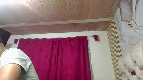 arthur1718 online show from April 18, 3:08 am