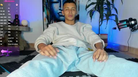 Arthur online show from January 21, 11:29 am