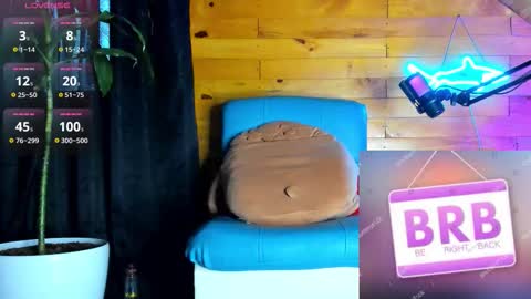 Arthur online show from November 6, 3:59 pm