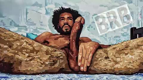 arthur_jamess online show from November 18, 11:37 pm