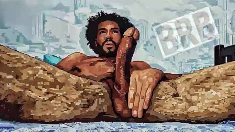 arthur_jamess online show from December 18, 11:01 pm