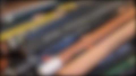 artisterotic online show from March 6, 6:38 pm