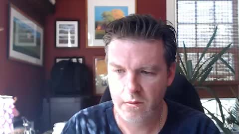 artofsax online show from September 20, 3:23 pm