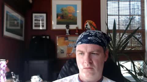 artofsax online show from September 13, 2:51 pm