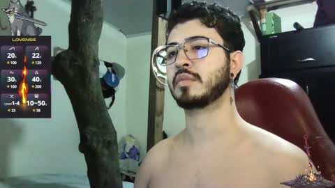 artorias 4 online show from February 4, 4:26 am