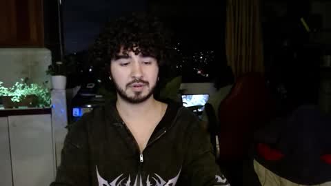 artorias 4 online show from December 17, 1:02 am