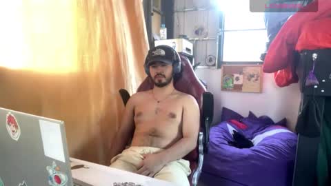 artorias 4 online show from November 2, 9:41 pm