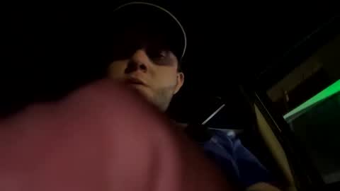 Allan Trejos CR online show from December 2, 7:22 am