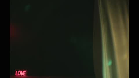 Artsy nude room online show from May 16, 2:20 am