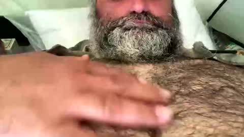 ArturDivus online show from March 29, 10:59 am