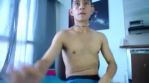 arturocontreras11 online show from April 10, 3:08 pm