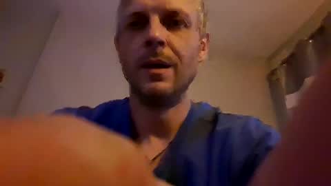 arturporshe69 online show from November 22, 7:41 am