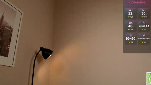 Artur Swan online show from February 26, 9:21 am