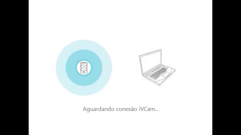 Arthur Villasboas online show from October 16, 2:41 am