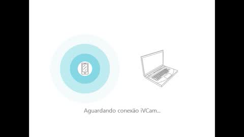 Arthur Villasboas online show from February 14, 4:04 am