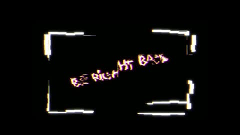 Arty Cock online show from December 15, 8:36 pm