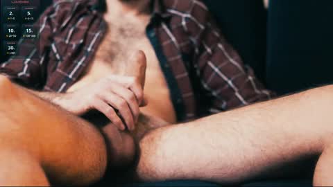 Arty Cock online show from December 29, 1:13 am