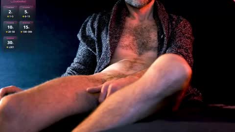 Arty Cock online show from February 15, 10:00 pm