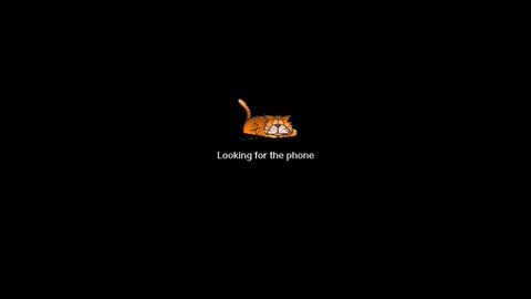 Snapshot of artybee chatting on October 22, 6:17 am artybee online show from October 22, 6:17 am