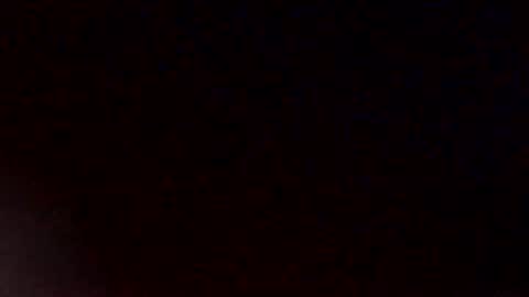 arucard_80 online show from January 15, 3:22 am