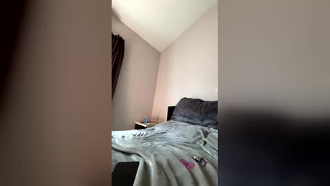 Lucash413 online show from April 8, 2:12 am