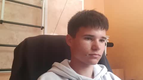 Denis online show from June 1, 7:52 am