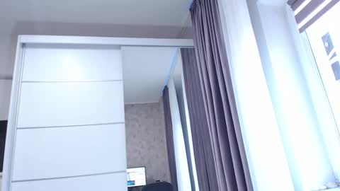 AryanAian1 online show from November 26, 12:52 pm