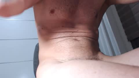 Snapshot of aryanaian1 chatting on February 21, 5:09 pm AryanAian1 online show from February 21, 5:09 pm