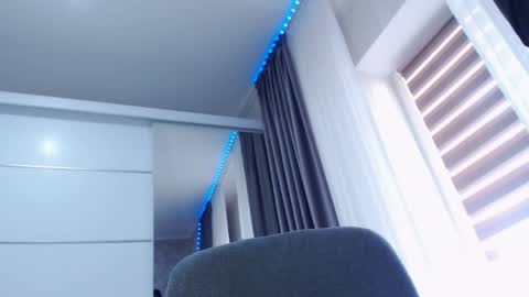 Snapshot of aryanaian1 chatting on January 16, 8:54 am AryanAian1 online show from January 16, 8:54 am