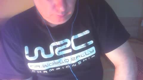 as3ix online show from December 13, 10:05 pm