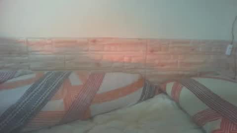 as3ix online show from December 4, 2:46 pm