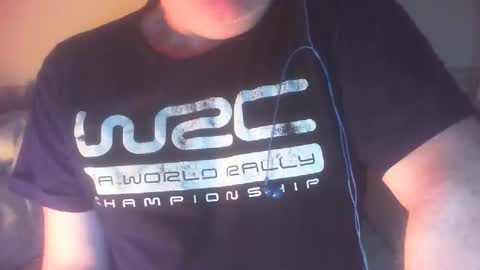 as3ix online show from January 19, 2:30 pm