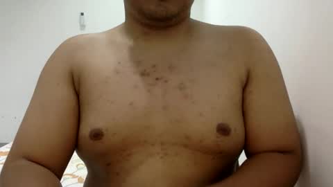 Arnes online show from April 2, 12:02 pm