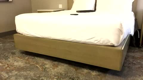 asamatter2001 online show from November 1, 12:09 pm