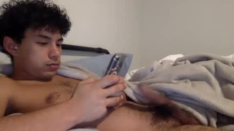 asenxi0 online show from February 23, 8:00 am