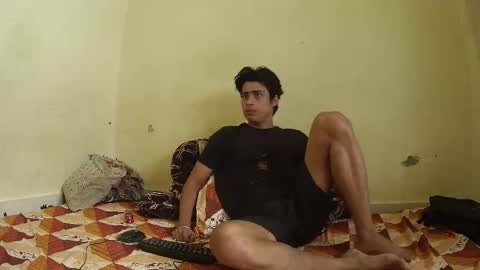 Snapshot of ash2730 chatting on October 6, 9:36 am ash2730 online show from October 6, 9:36 am