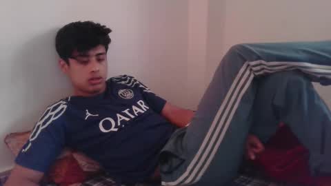 ash2730 online show from February 4, 12:00 pm