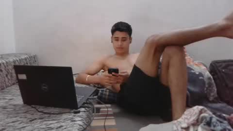 ash2730 online show from June 17, 5:37 pm