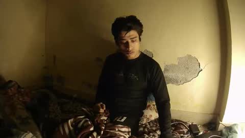 ash2730 online show from December 16, 12:18 am