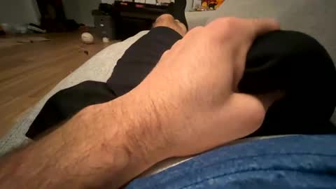 ash404040 online show from February 7, 3:34 am
