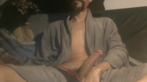 Ash590 online show from February 11, 3:33 am