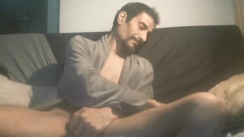 Ash590 online show from February 13, 10:04 pm